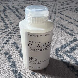 OLAPLEX No.3 Hair Perfector - Cream